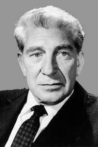 Eduard Franz in Francis of Assisi