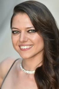 Zeynep Aktuğ in Ali Kundilli