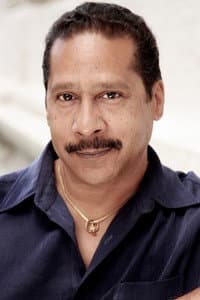Don Jordan in Psychopath