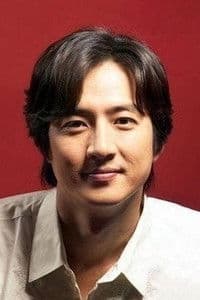 Jung Jun-ho in Seulpeumboda Deo Seulpeun Iyagi