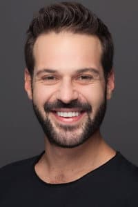 Murat Tavlı in No: 309