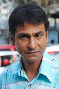Ratan Sarkhel in Teenkahon