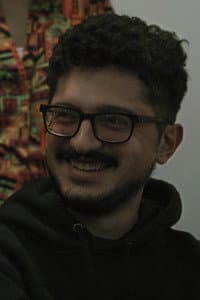 Juan Manuel Álvarez Branda in El Ingenio de la Escalera