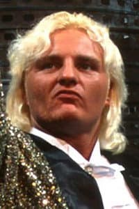 Rob Kellum in History & Tradition: The Story of The National Wrestling Alliance