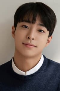 Choi Yoon-je in 진짜가 나타났다!