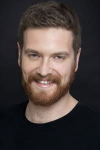 Engin Öztürk in Doğduğun Ev Kaderindir