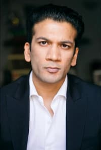 Raja Sethi in Bangla