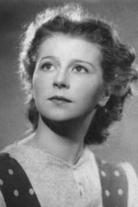 Lidiya Shtykan in Константин Заслонов