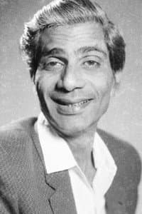 Ramana Reddy in Manchi Manasulu