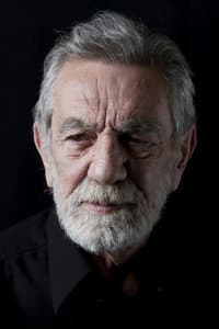 Aydemir Akbaş in Kovboy Ali
