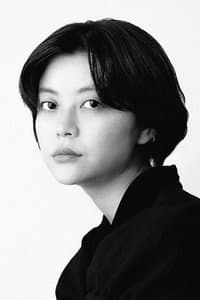 Tomona Hirota in YEAH
