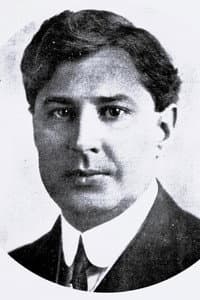 Albert Morrison in Just Squaw