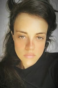 Sivan Levy in Joe + Belle