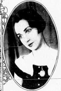 Guiomar Teixeira in A Filha do Advogado