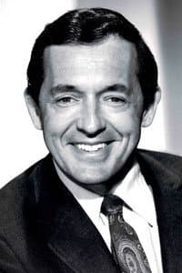 Charles Aidman in Kotch