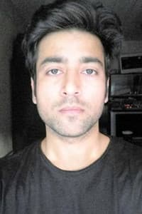 Randeep Jha in Lust Stories