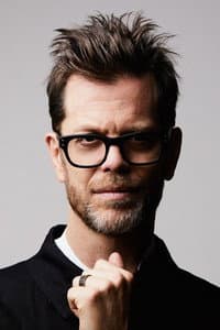 Donny McCaslin in David Bowie: The Last Five Years
