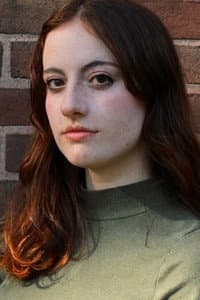 Sadie Goldstein in Little Children