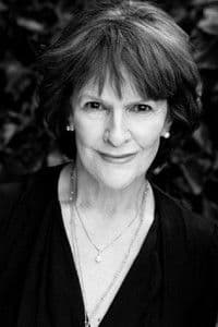 Frances Tomelty in The Field