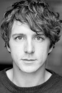 Jack Wilkinson in Macbeth - Live at Shakespeare's Globe