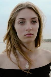 Ylenia Galtieri in Marghe e sua madre