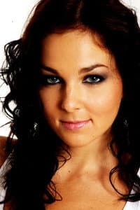 Billy Raise in My Sexy Kittens 34