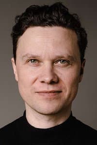 Mateusz Grabowski in Obudź się