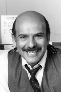 René Enríquez in Santiago's America