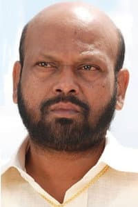 Rami Reddy in Bhama Kalapam