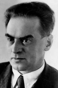 Rudolf Slánský in KDO JINÉMU JÁMU Rudolf Slánský