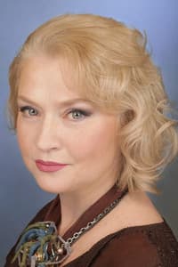 Elena Hizhnaya in Оператор Вікторія