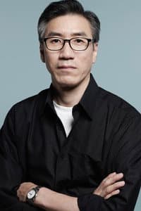 Seo Sang-won in 키스는 괜히 해서!