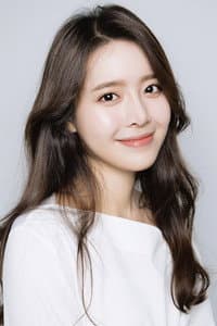 Jeong Sin-hye in 설강화 : snowdrop