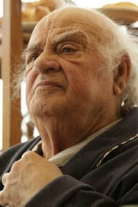Marcello Perracchio in Il giudice ragazzino