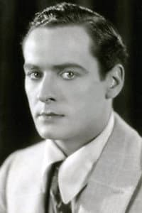 Ian Keith in Prince of Players