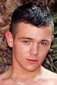 Kyle Price in PoolBoy