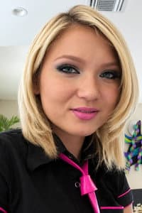 Dakota Skye in Lesbian Muff Munchers 4