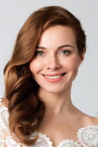 Ekaterina Guseva in На Верхней Масловке