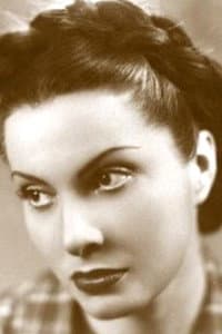 Adriana Serra in La cintura di castità