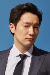 Son Suk-ku in Bbaengban