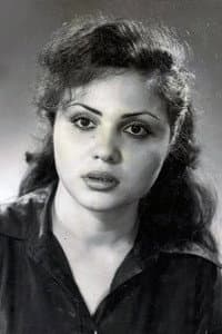 Fargana Guliyeva in Tilsim