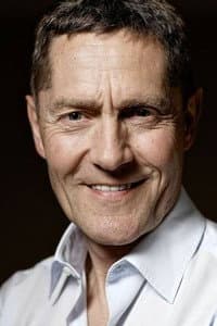 Udo Schenk in Natalie II - Die Hölle nach dem Babystrich