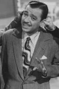 Rodolfo Onetto in El tercer huésped