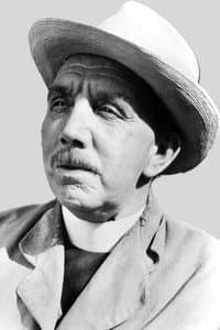 George Relph in Paying the Price