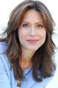 Jessica Lundy in The Stupids