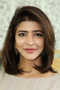 Lakshmi Manchu in Monster