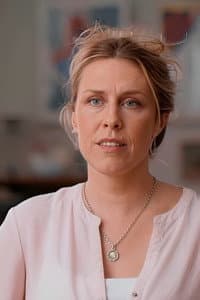Cydney Chase in Missed Opportunities