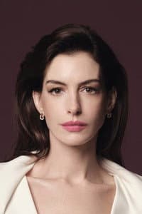 Anne Hathaway in Havoc