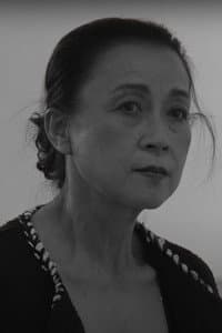 Thanawan Chidthonglang in 3 AM
