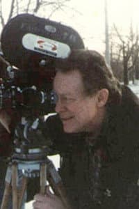 C. Davis Smith in The Sexploiters